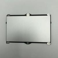 ราคา สําหรับ HP Probook 430 440 445r G6 G7 แล็ปท็อปทัชแพดเมาส์บอร์ด (46657078087)