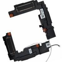ราคา ลําโพงแล็ปท็อปใหม่สําหรับ Dell Latitude 9420 E9420 2in1 ลําโพงในตัวเสียงแตร PK230014700 CN 0F5KGW (45854609584)