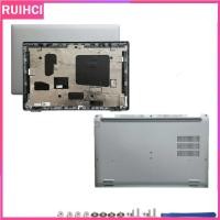 ราคา สําหรับ Dell Latitude 5530 E5530 5531 Pircision 3570 3571 ใหม่ปกหลัง LCD 09T2NW 9T2NW ด้านล่าง Base0VKCX6 (45704303847)