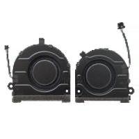 ราคา เปลี่ยน CPU GPU พัดลมระบายความร้อนสําหรับ Dell Inspiron 13 5310 Vostro 5310 Latitude 3320 พัดลมแล็ปท็อปโน้ตบุ๊ค 0XKD91 06T5J2 (45452792235)