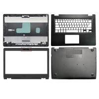 ราคา กรณีใหม่สําหรับ DELL Latitude 3490 L3490 E3490 P89G แล็ปท็อป LCD Top Case ปกหลัง ด้านหน้า บานพับ ด้านล่างกรณี (45257146083)