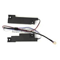 ราคา ลําโพงแล็ปท็อปใหม่ LR สําหรับ Acer Nitro 5 AN515 53 AN515 52 AN515 51 AN515 42 AN515 42 AN515 41 PK23000VR00 (44419309703)