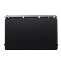 ราคา 1PC ใหม่สําหรับ Dell Latitude 3480 E3480 09X2RD Trackpad ทัชแพด clickpad 03HK46 อุปกรณ์เสริม (41529351443)