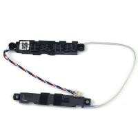 ราคา ใหม่สําหรับ Dell Latitude 5400 5401 5402 E5400 ลําโพงคอมพิวเตอร์แล็ปท็อปในตัว 00DHFT 0DHFT (41269415566)