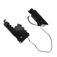 ราคา สําหรับ HP Pavilion 17 BY 17 CA แล็ปท็อปใหม่ลําโพงในตัวลําโพงเสียงแตร (40828008078)