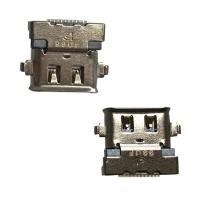 ราคา สําหรับ Lenovo ThinkPad X13 Gen 1 2 3 X1 โยคะ P53S GEN5 ใหม่ของแท้แล็ปท็อป DC Power Jack Interface Type c (29894027827)