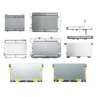 ราคา สําหรับ HP 820 830 840 850 860 G1 G2 G3 G4 G5 G6 G7 G8 G9 ใหม่แล็ปท็อปทัชแพด Trackpad เมาส์ปุ่ม L R เปลี่ยนอุปกรณ์เสริม (29602156520)