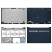 ราคา ใหม่สําหรับ Lenovo Ideapad S340 15IWL S340 15api Series แล็ปท็อป LCD Top Case ปกหลัง ด้านหน้า บานพับ ด้านล่างเปลี่ยน (29394373967)