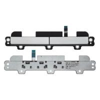 ราคา เหมาะสําหรับ HP Probook 640 650 G4 G5 แล็ปท็อปทัชแพดเมาส์ปุ่มทัชแพดปุ่มซ้ายและขวาแผ่นรองเมาส์อุปกรณ์เสริม (26894415652)