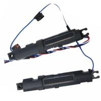 ราคา 00DHFT ใหม่แล็ปท็อปลําโพง PK23000YJ00 คุณภาพสูงสําหรับ Dell Latitude 5400 5401 5410 5411 (26694037804)