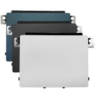 ราคา ใหม่ 0C9G5M สําหรับ DELL Inspiron 3501 3505 3583 5570 5770 ทัชแพด Touch Pad เมาส์ปุ่ม C9G5M CN 0C9G5M 100 ทดสอบอุปกรณ์เสริม (26594415659)