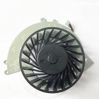 ราคา เปลี่ยนพัดลมระบายความร้อน CPU สําหรับ Sony PS4 CUH 12XX CUH 1200 CUH 1200AB01 CUH 1200AB02 1215A 1215B KSB0912HE (26438885064)