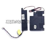 ราคา 04X5499 ใหม่สําหรับ Lenovo Thinkpad X1 Carbon 2nd 3rd Gen แล็ปท็อปลําโพงในตัว 23 40AC6 011 23 40AC6 01 ลําโพงภายในเสียง (26435165136)