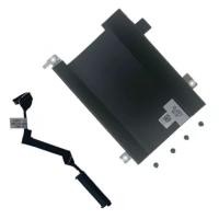 ราคา สําหรับ Dell Latitude 5400 5401 5410 5411 E5400 E5401 E5410 E5411 ใหม่ของแท้แล็ปท็อป SATA SSD HDD สาย 0M9XKG 0V4765 (56404643279)