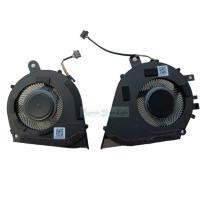 ราคา พัดลมระบายความร้อน CPU สําหรับ Lenovo IdeaPad S540 14API 14IML Flex 14API BAPB0505R5H BAPB0605R5H คอมพิวเตอร์ PC กราฟิกการ์ด Cooler หม้อน้ํา (54405337145)