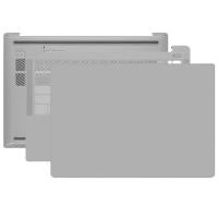 ราคา เหมาะสําหรับ Xiaoxin 14 IAH8 IRL8 ABR8 Slim 5 14 2023 แล็ปท็อปปกหลัง LCD กรอบหน้าจอ ที่วางฝ่ามือ ด้านล่าง ABCD Shell อุปกรณ์เสริม (48507384300)