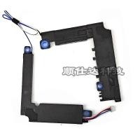 ราคา ลําโพงแล็ปท็อปใหม่สําหรับ Asus VivoBook 15 x512 x512f x512uf x512d A512J F512da V5000 V5000F V5000D V5000J Y5100U M50D (41869653303)