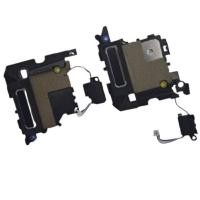 ราคา สําหรับ HP Elitebook x360 1030 G7 G8 ลําโพงลําโพงในตัว M16052 001 M50569 001 (57854599331)