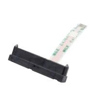 ราคา เปลี่ยนแล็ปท็อปฮาร์ดดิสก์ไดรฟ์ HDD SATA Connector สําหรับ Lenovo Legion Y520 Y720 R520 R720 NBX0001KF00 NBX0001KF10 (41776908000)