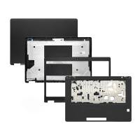ราคา ใหม่สําหรับ DELL Latitude 5480 5490 E5480 E5490 Series แล็ปท็อป LCD Top Case ปกหลัง ด้านหน้า บานพับ (53807126037)