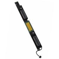 ราคา สําหรับชุดลําโพงแล็ปท็อป HP EliteBook 820 G3 Series ทดสอบ 100 Fast Ship (48304677685)