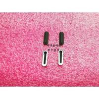 ราคา สําหรับ Lenovo Thinkpad T540 W541 T460 T450 ด้านล่างกรณีเท้า Pad ยาง Pad แล็ปท็อปอุปกรณ์เสริม (42629123564)