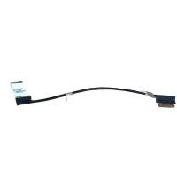 ราคา LCD FHD หน้าจอจอแสดงผลวิดีโอสําหรับ Lenovo Thinkpad T570 T580 P51S P52S แล็ปท็อป 01ER028 19201080 30pin 450 0AB01 0001 (40176909639)