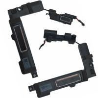 ราคา สําหรับ HP EliteBook X360 1040 G5 1040 G6 แล็ปท็อปใหม่ลําโพงในตัวลําโพงภายใน PC (57804594282)