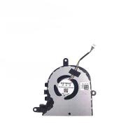 ราคา เปลี่ยนพัดลมระบายความร้อน CPU 0FX0M0 สําหรับ Dell Latitude 3590 L3590 E3590 Inspiron 15 5570 5575 5770 Series แล็ปท็อป (50702466452)