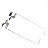 ราคา แล็ปท็อป LCD บานพับ L R บานพับชุดสําหรับ Lenovo IdeaPad 320 15IKB 320 15ISK 320 15AST 320 15ABR 320 15IAP 520 15 (48152481558)