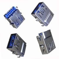ราคา สําหรับ Acer Nitro 5 AN515 55 PHN16 71 AN515 56 AN515 44 780071 SD1 N20C1 N20C2 N22C3 N20C6 N20C8 DC Power Jack Socket Connector (47604663684)