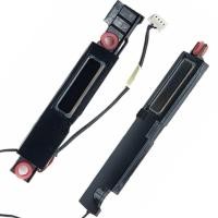 ราคา สําหรับ HP ZBOOK 15 G3 ZBOOK15 G3 เดิมแล็ปท็อปลําโพงในตัวเสียง 848233 001 PK23000RG00 (43827995889)