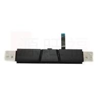 ราคา ใหม่ A12127 แล็ปท็อปทัชแพดเมาส์ปุ่มสําหรับ DELL สําหรับ Precision M4700 M4800 M6700 M6800 PK37B00CE00 PK37B00CF00 ทัชแพดปุ่มซ้ายและขวา A12127 อุปกรณ์เสริม (41429351492)