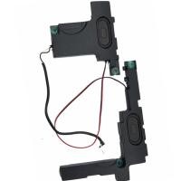 ราคา ใหม่แล็ปท็อปโน้ตบุ๊คลําโพงสําหรับ HP ProBook X360 11 G1 EE ลําโพงในตัวเสียงแตร (43777996048)