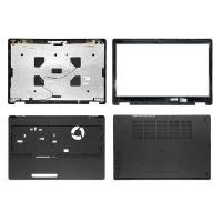 ราคา ใหม่สําหรับ DELL Latitude 5580 E5580 M3520 Series แล็ปท็อปหน้าจอ LCD ด้านบน ปกหลัง ด้านหน้า ด้านล่างกรณี (55307157516)