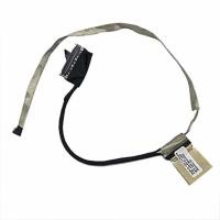 ราคา LVDS LCD EDP FHD Video Screen Cable 30PIN สําหรับ DELL G3 3590 SELEK15 450 0H701 0002 450 0H701 0001 450 0H701 0013 025H3D 25H3D (51002475347)