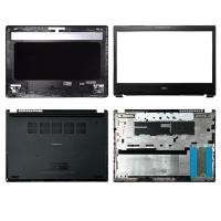 ราคา ใหม่ฐานด้านล่างสําหรับ Dell Latitude 3480 E3480 Series แล็ปท็อปอุปกรณ์เสริม LCD ด้านหลังฝาครอบด้านหน้า Bezel ABD ฝาครอบอุปกรณ์เสริม (42429351455)