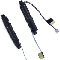 ราคา 00DHFT ใหม่สําหรับ Dell Latitude 5400 5401 5410 5411 แล็ปท็อปลําโพง PK23000YJ00 คุณภาพสูงเปลี่ยน (57354643414)