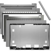 ราคา ใหม่สําหรับ Lenovo ThinkBook 14 IML 14 IIL 14 IWL 14 ITL แล็ปท็อปด้านหลังฝาปิดด้านหลังด้านหน้า Bezel US คีย์บอร์ด Palmrest Hings ชิ้นส่วนคอมพิวเตอร์ (55707071562)