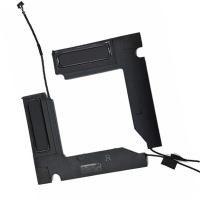 ราคา ชุดลําโพงแล็ปท็อปใหม่สําหรับ Dell XPS 13 9315 XPS 9315 2022 HDP33 40D28 040D28 PK230014ว00 (54304594319)