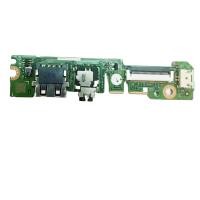 ราคา ชุดหูฟังเสียง USB พอร์ต IO บอร์ด LS K091P สําหรับ Acer Aspire A515 56 A115 32 AV15 51 A514 54 A315 35 A315 58 A515 56 36UT (52502405551)