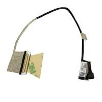 ราคา 250nits 40PIN EDP FHD LCD LED LVDS หน้าจอจอแสดงผลวิดีโอสําหรับ HP Elitebook 840 845 G7 840 G8 6017B1371401 6017B1374401 1801 (50602461611)