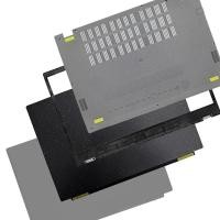 ราคา ใหม่สําหรับ Acer Aspire AV15 51 AV15 52 AV15 53ZJ 78SB N20C5 แล็ปท็อปหน้าจอ LCD ฝาหลังด้านหน้า Bezel ด้านล่างกรณีที่อยู่อาศัย (57954599144)