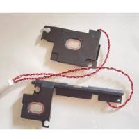 ราคา สําหรับ Lenovo ThinkPad X230S X240S X240 X250 X260 X270 แล็ปท็อปใหม่ลําโพงในตัวซ้ายขวาลําโพงภายในทดสอบ 100 (40978266366)