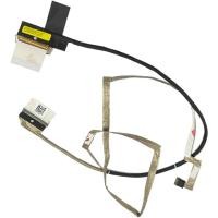 ราคา LCD LED LVDS หน้าจอจอแสดงผลวิดีโอสายไม่มี Touch 165HZ 40PIN สําหรับ DELL INSPIRON G15 5510 5511 5515 GDL55 052NPC DC02C00S100 (50002410063)