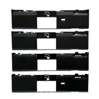 ราคา ใหม่สําหรับ Lenovo ThinkPad X220 X220I X230 X230i แผง Palmrest C ฝาครอบ 04W3726 04W3725 04W1410 04W1411 (41308008633)