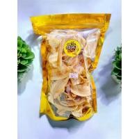 ราคา กล้วยฉาบ มีรสออริจินัล เค็ม หวาน ปาปิก้า บาบีคิว วิ่งแซ่บ ต้มยำ ซาวคลีม ชีส ข้าวโพด ข้าวโพดชีส โนริสาหร่าย120g (49805970378)