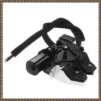 ราคา homegarden1 A2317500085 รถด้านหลังล็อค Actuator เปลี่ยนอะไหล่สําหรับ W222 R231 S450 S550 SL400 SL550 (29344242681)