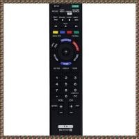 ราคา homegarden1 RM YD103 รีโมทคอนโทรลทีวี 32W700B 40W580B 40W590B 40W600B 42W700B 48W580B 48W590B (49006225509)