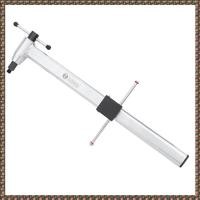 ราคา ตะขอหางสำรองสำหรับจักรยานเสือหมอบ ด้านหลัง แบบตีนผี สแตนเลส multifunction พร้อมใช้งานในการซ่อมบำรุง (53106205442)